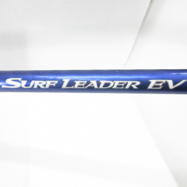 09サーフリーダーEU425DXT
